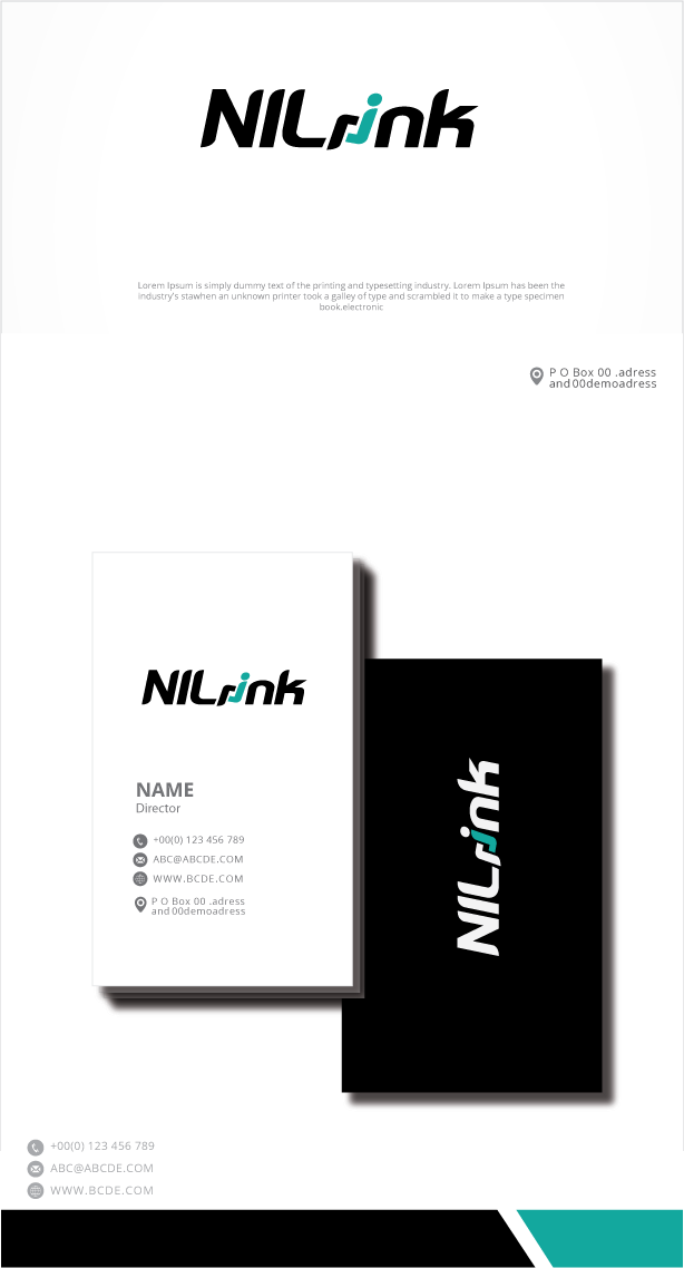 Logo Design by zebronicgraphic for this project | Design #35461511