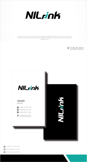 Logo Design by zebronicgraphic for this project | Design: #35461511