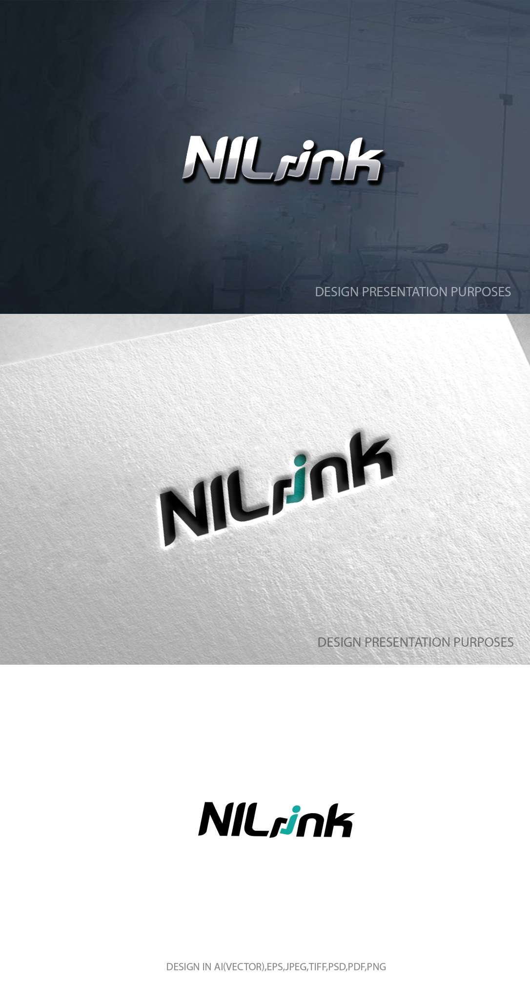 Logo Design by zebronicgraphic for this project | Design #35461513