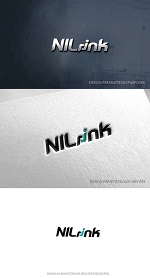 Logo Design by zebronicgraphic for this project | Design: #35461513