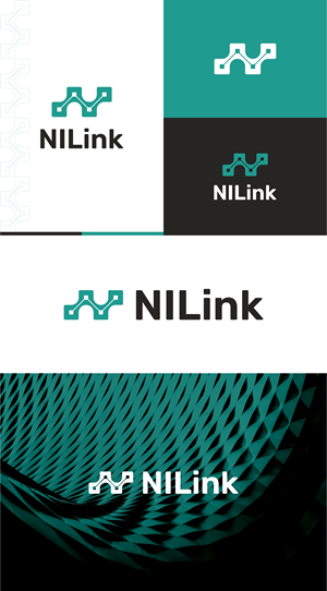 Logo Design by bazheet for this project | Design: #35457570