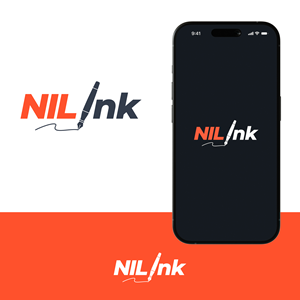 Logo Design by Deant for this project | Design: #35482904