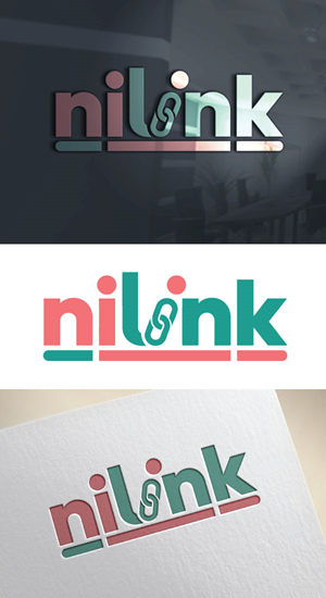 Logo Design by AB design ..... for this project | Design: #35453500