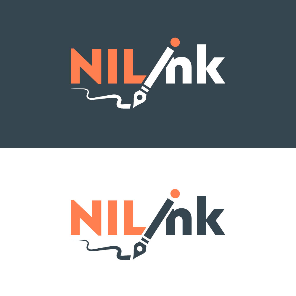 Logo Design by Znuj Esilas for this project | Design #35485855