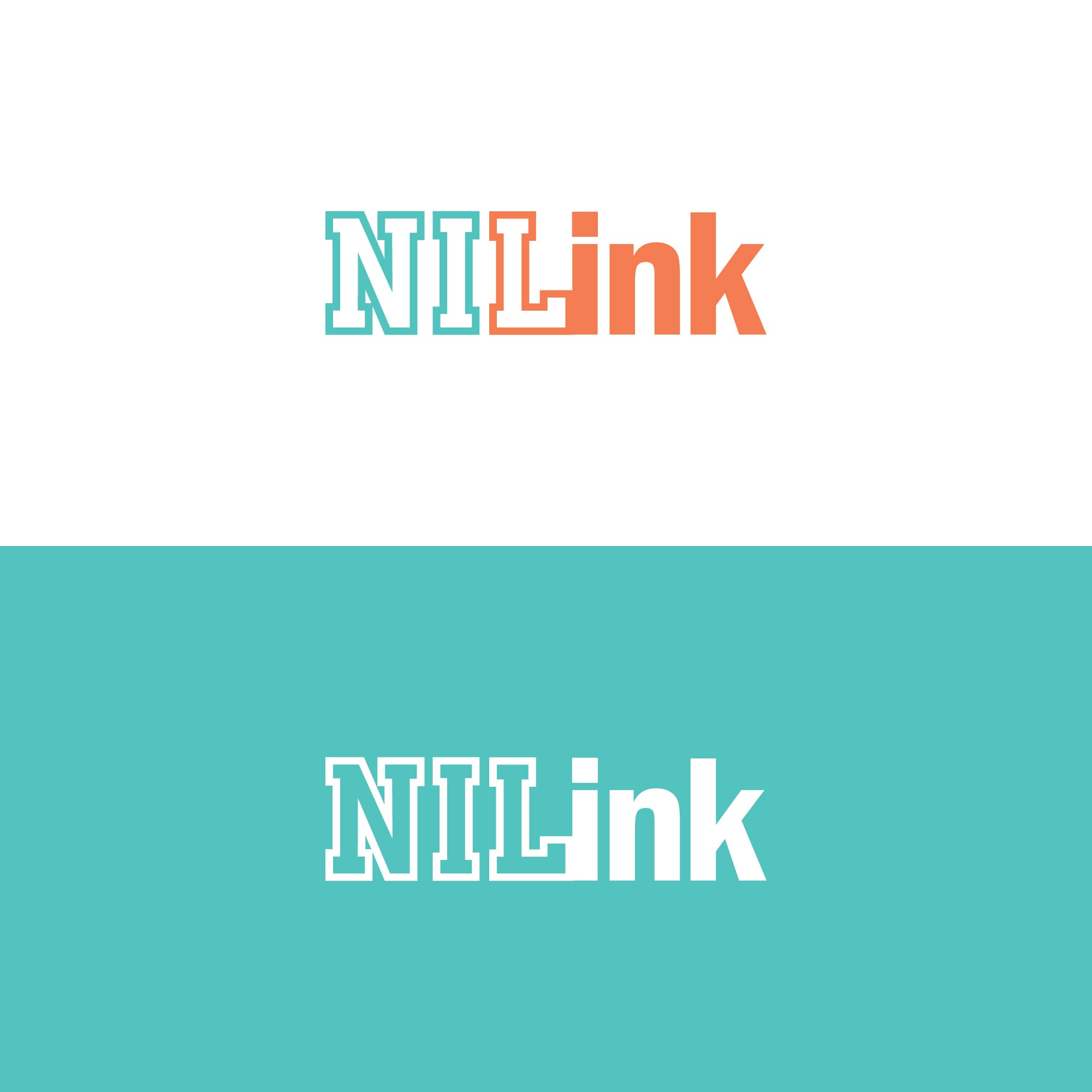 Design de Logo par r. ilham pour ce projet | Design #35477775