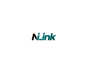 Logo Design by MDH TECH for this project | Design: #35453562