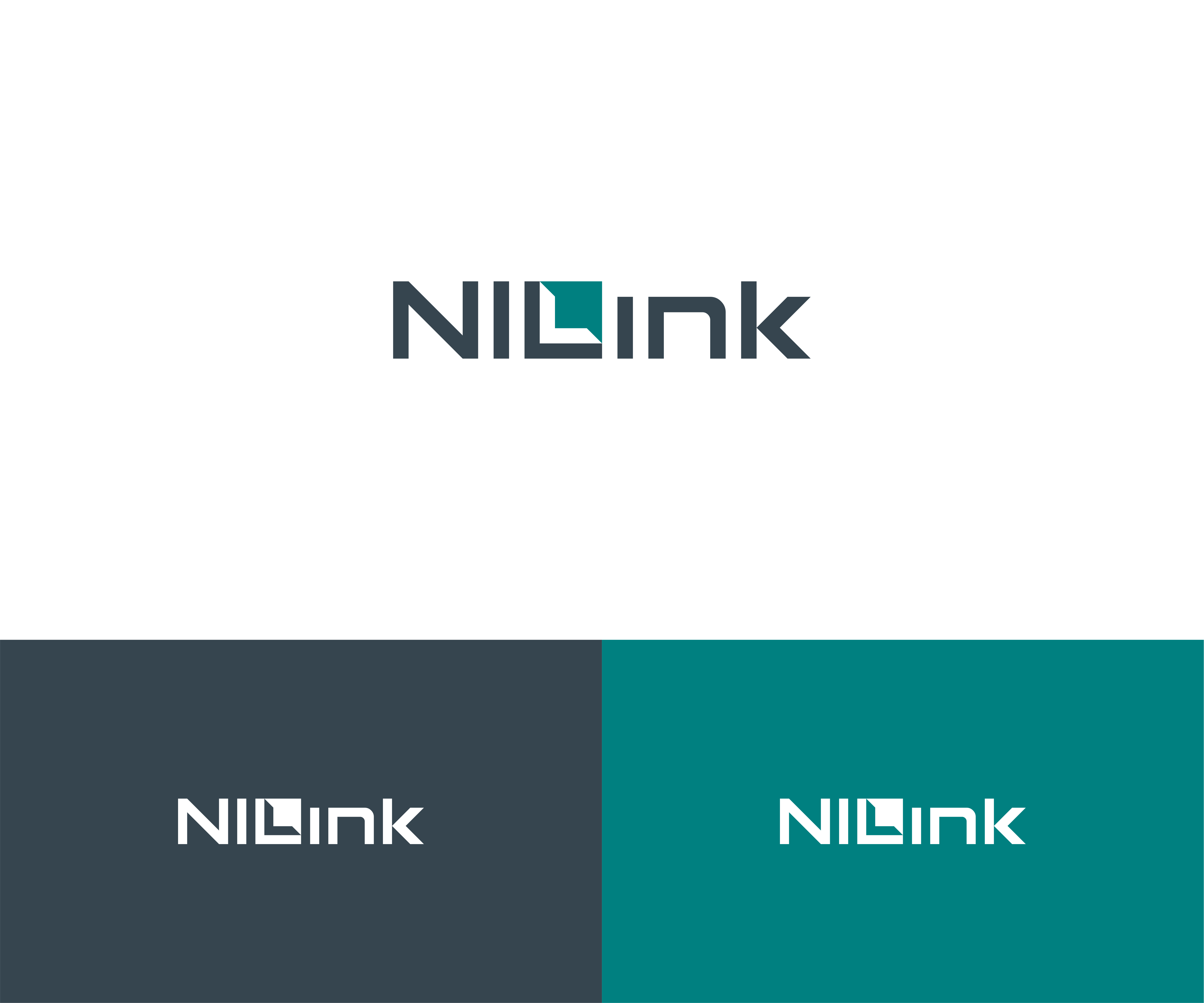 Logo Design by soriyeee for this project | Design #35463282