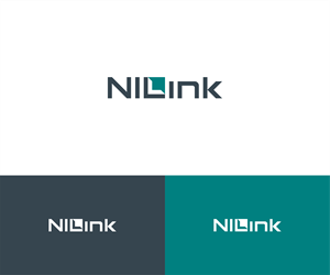Logo Design by soriyeee for this project | Design: #35463282