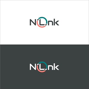 Logo Design by gauravgraphy