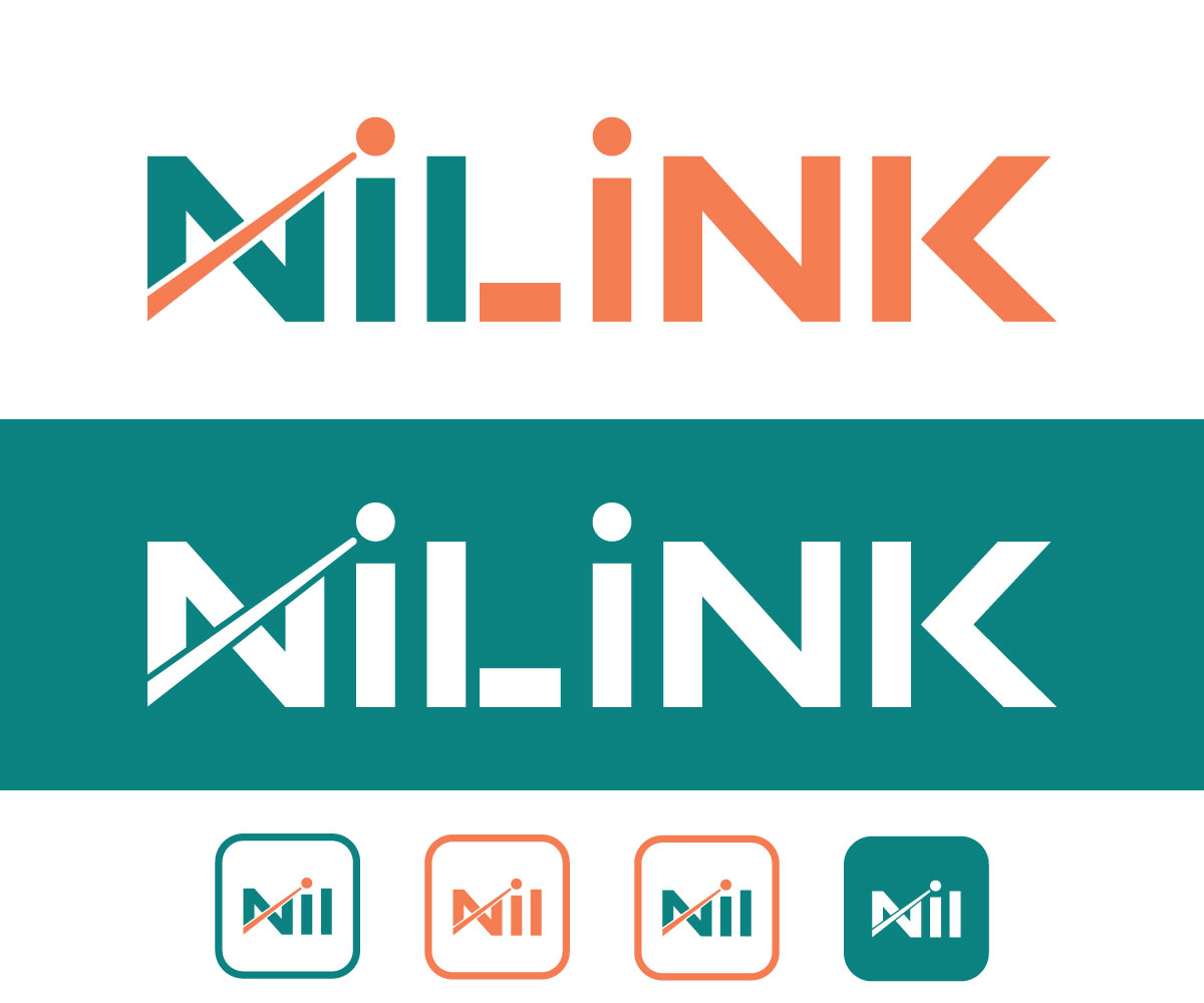 Logo Design by UN for this project | Design #35457756