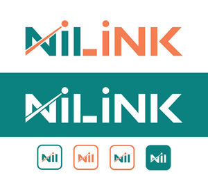 Logo Design by UN for this project | Design: #35457756