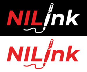Logo-Design von UN für dieses Projekt | Design #35495477