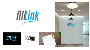 Design de Logo par titop24 pour ce projet | Design : #35490830