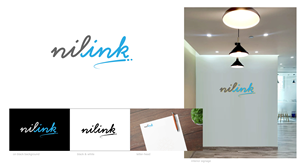 Design de Logo par titop24 pour ce projet | Design : #35490831