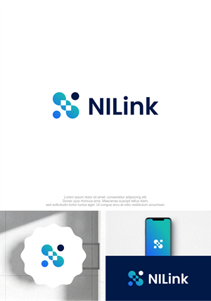 Logo Design by M.Syaiful Huda for this project | Design: #35453685
