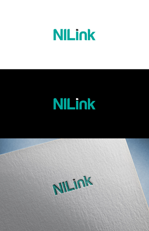 Logo Design by flora.c design for this project | Design: #35464963