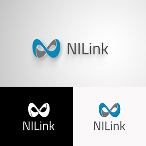 Logo Design by teddy_sign for this project | Design: #35453569