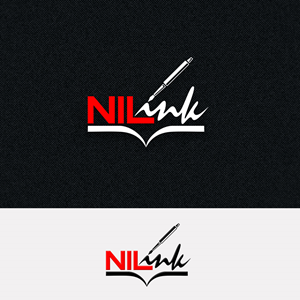 Design de Logo par teddy_sign pour ce projet | Design : #35481122