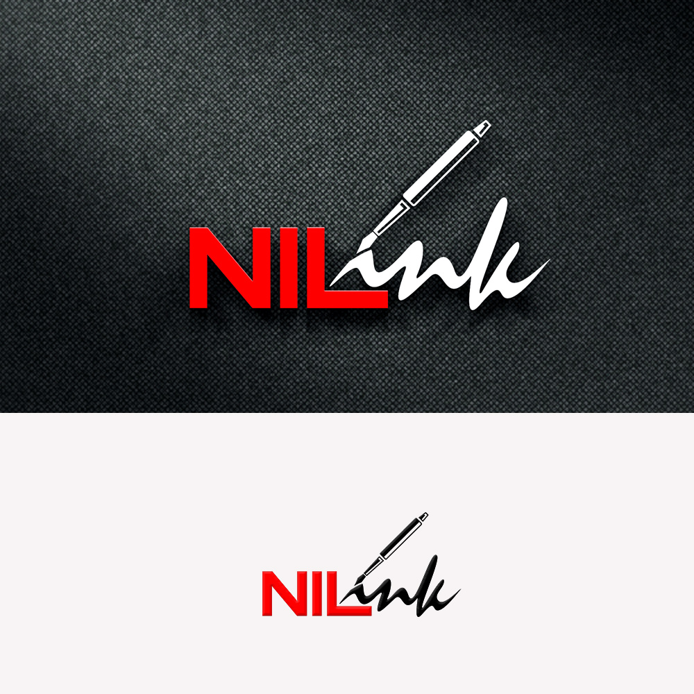 Design de Logo par teddy_sign pour ce projet | Design #35481324