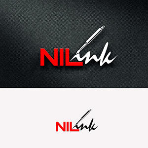 Diseño de Logo por teddy_sign para este proyecto | Diseño: #35481324