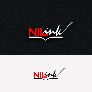 Diseño de Logo por teddy_sign para este proyecto | Diseño: #35481395