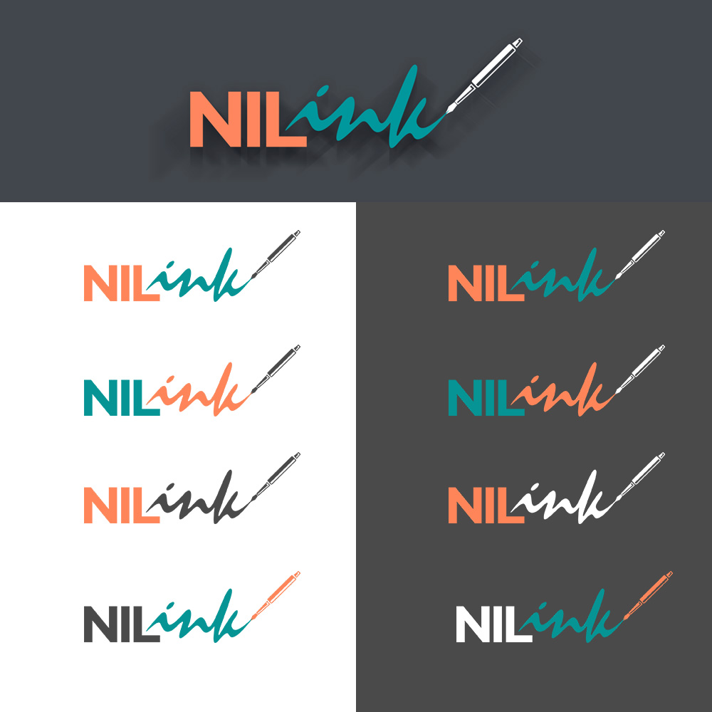 Design de Logo par teddy_sign pour ce projet | Design #35483696