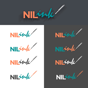 Diseño de Logo por teddy_sign para este proyecto | Diseño: #35483696