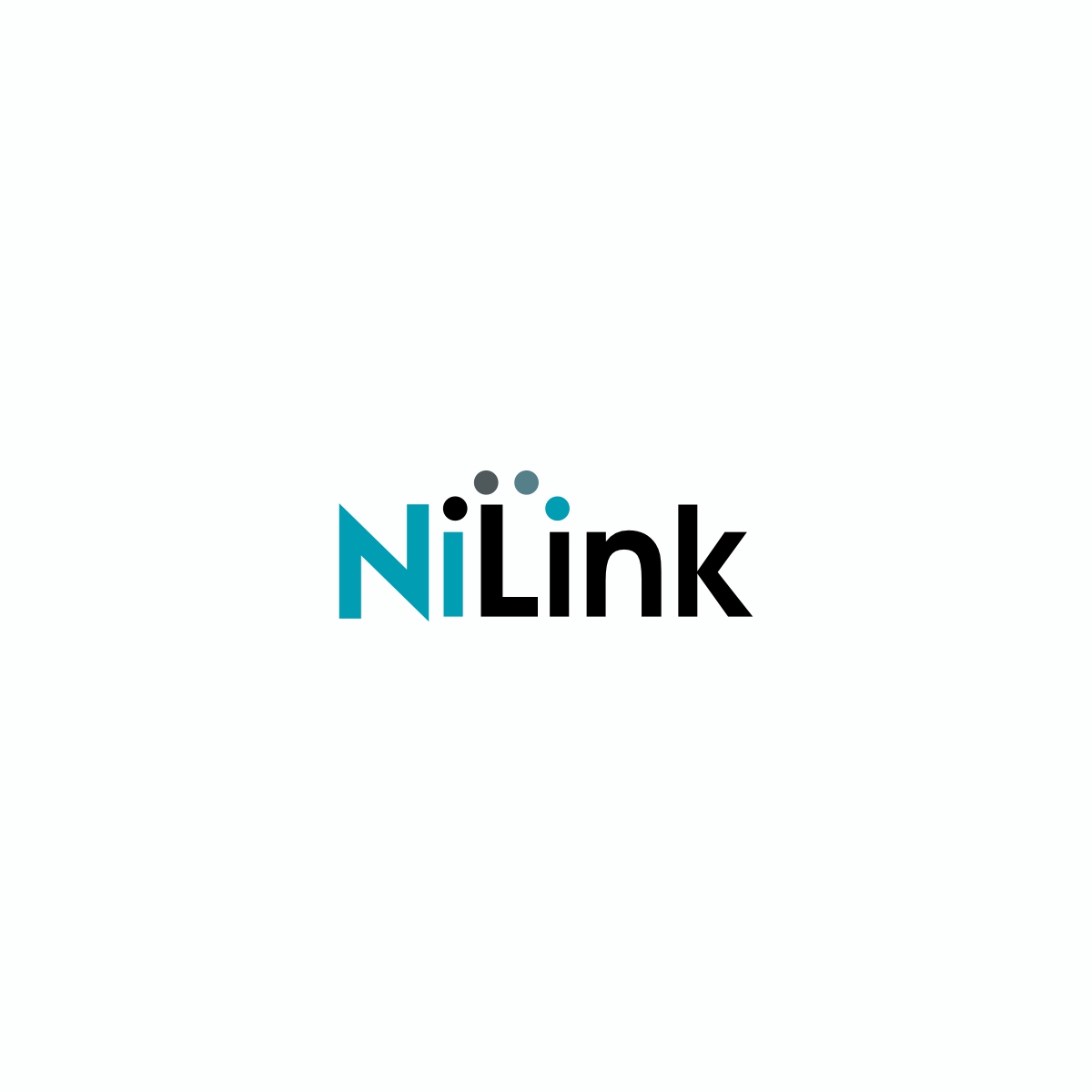 Logo Design by Ashani Bhattacharya for this project | Design #35456926