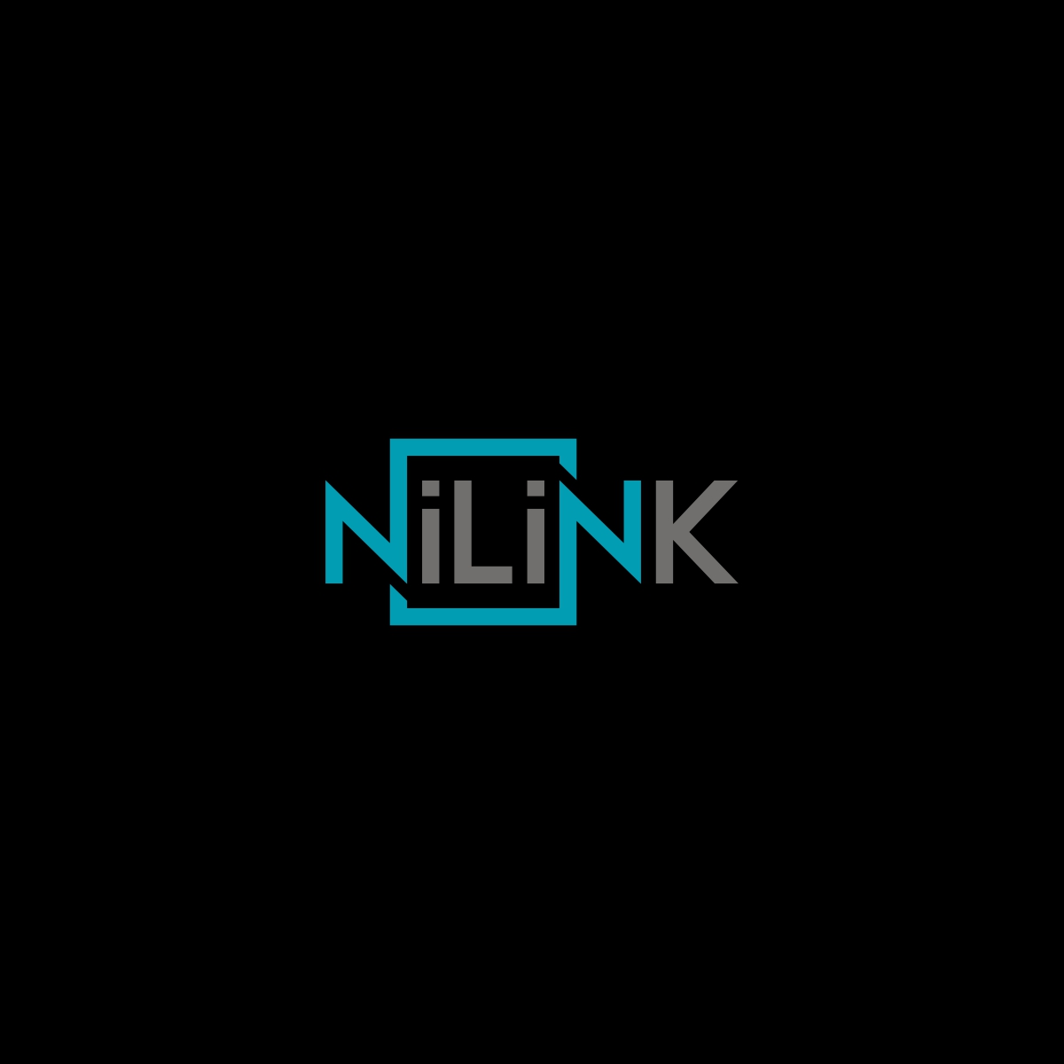 Diseño de Logo por Ashani Bhattacharya para este proyecto | Diseño #35456975