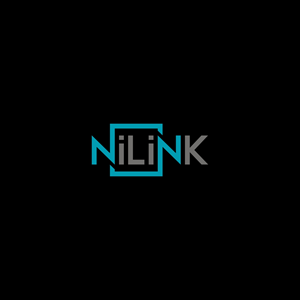 Diseño de Logo por Ashani Bhattacharya para este proyecto | Diseño: #35456975
