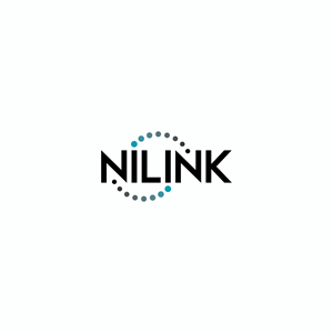 Diseño de Logo por Ashani Bhattacharya para este proyecto | Diseño: #35457016