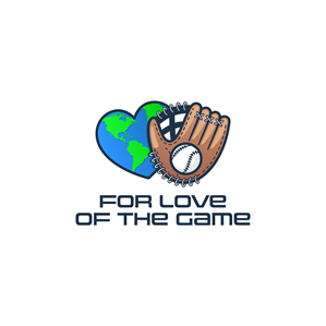 Logo Design by Aljune Castro Designs for this project | Design #35460200