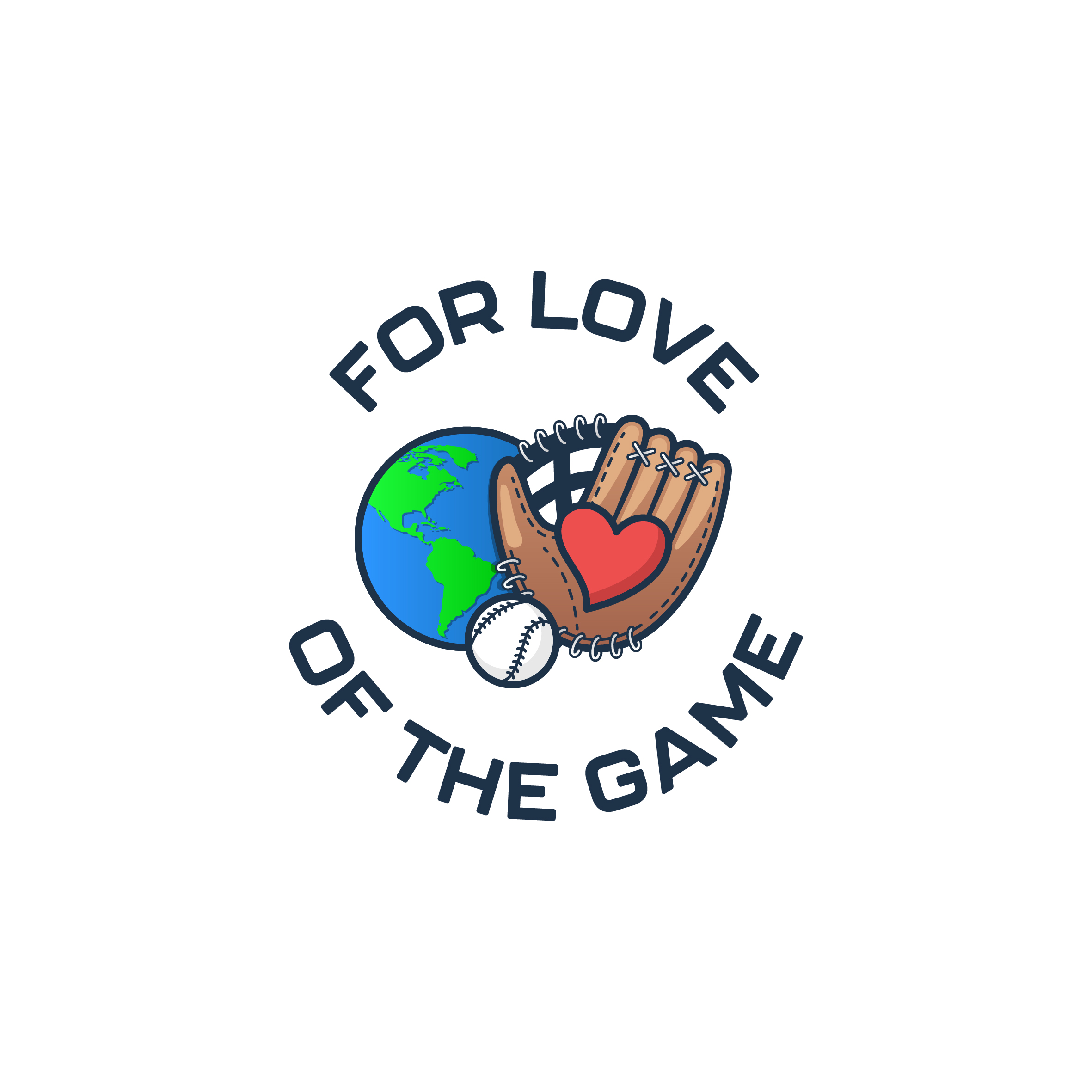 Logo Design by Aljune Castro Designs for this project | Design #35460326