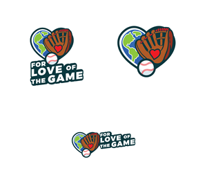 Diseño de Logo por FLoc! Studio para este proyecto | Diseño: #35496744