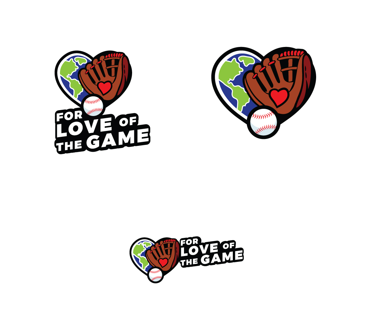 Logo Design by FLoc! Studio for this project | Design #35498093