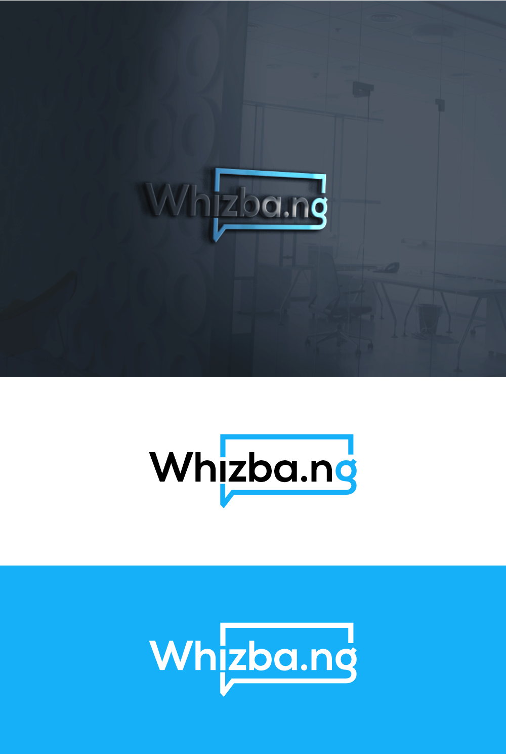 Logo-Design von Winner Studio für Extravaganza Software LLC | Design #35453670