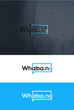 Logo-Design von Winner Studio für Extravaganza Software LLC | Design: #35453670