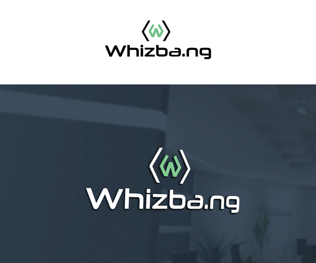 Design de Logo par Luckey yaari pour Extravaganza Software LLC | Design #35462335