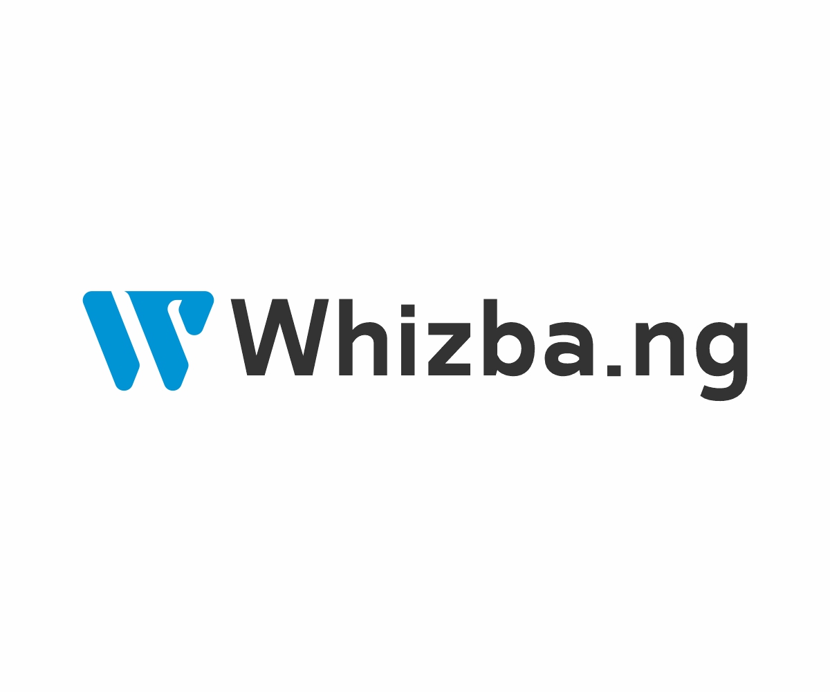 Logo Design by Thati Designs for Extravaganza Software LLC | Design #35455993