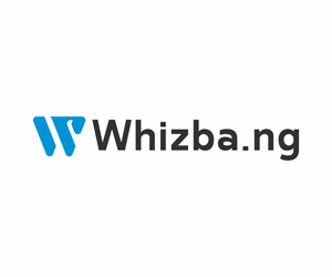 Logo Design by Thati Designs for Extravaganza Software LLC | Design: #35455993