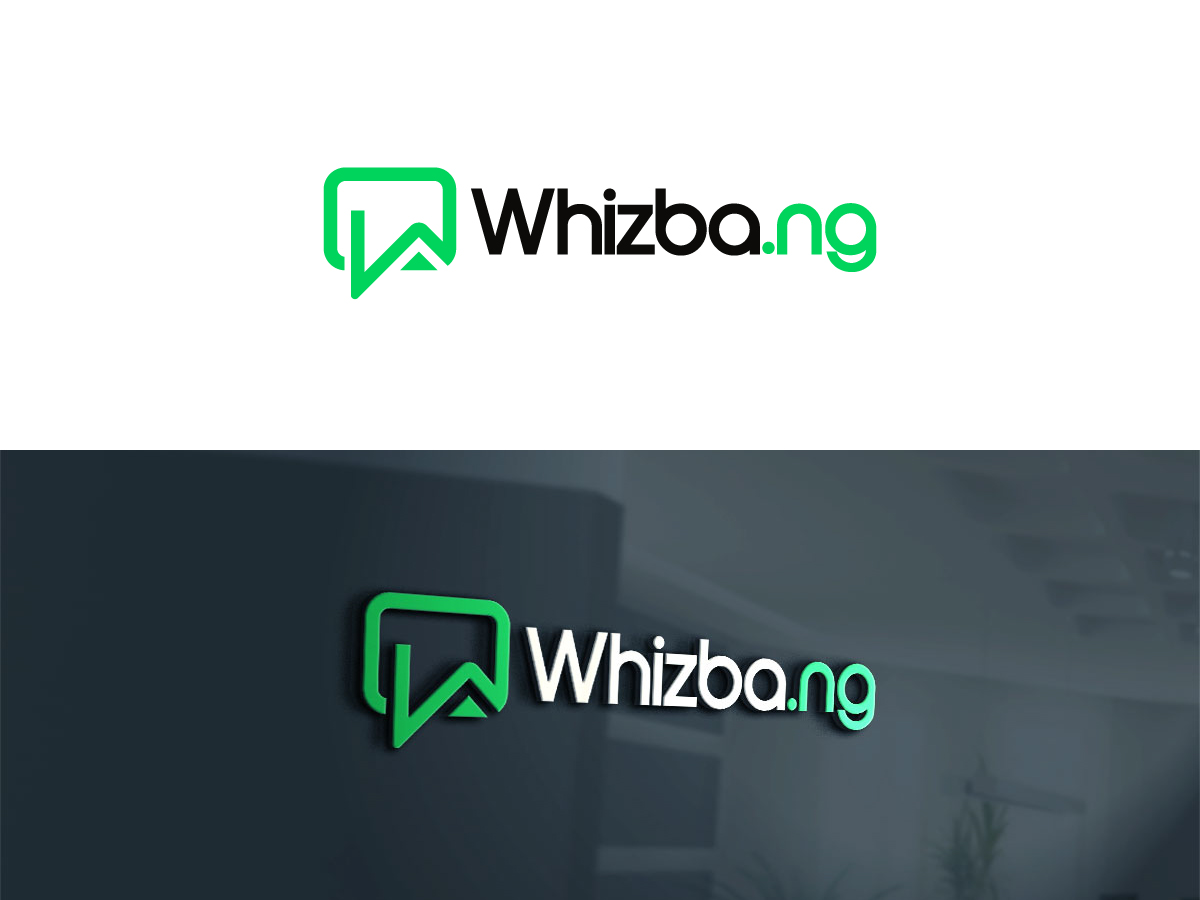 Logo Design by 439 Creations for Extravaganza Software LLC | Design #35453921