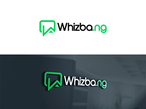 Logo Design by 439 Creations for Extravaganza Software LLC | Design: #35453921