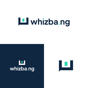 Logo Design by Choiresia.id for Extravaganza Software LLC | Design: #35455909