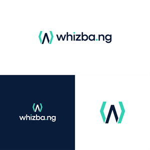 Logo Design by Choiresia.id for Extravaganza Software LLC | Design: #35455910
