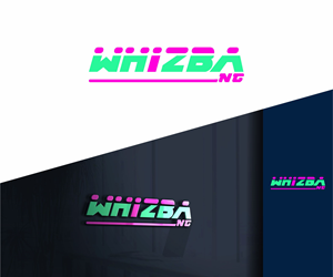 Logo Design by alkaline for Extravaganza Software LLC | Design: #35456652