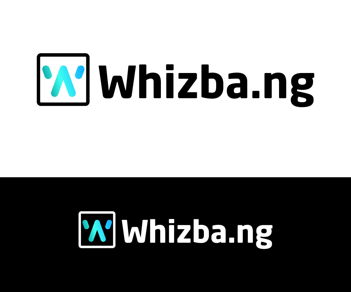 Diseño de Logo por Kavth para Extravaganza Software LLC | Diseño #35480073