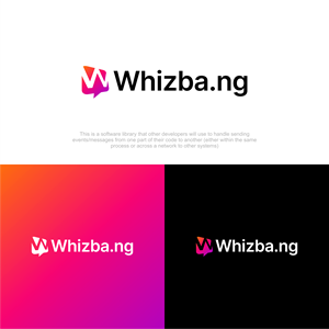 Logo Design by melzh for Extravaganza Software LLC | Design: #35455790