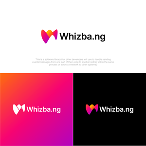 Logo Design by melzh for Extravaganza Software LLC | Design: #35455845