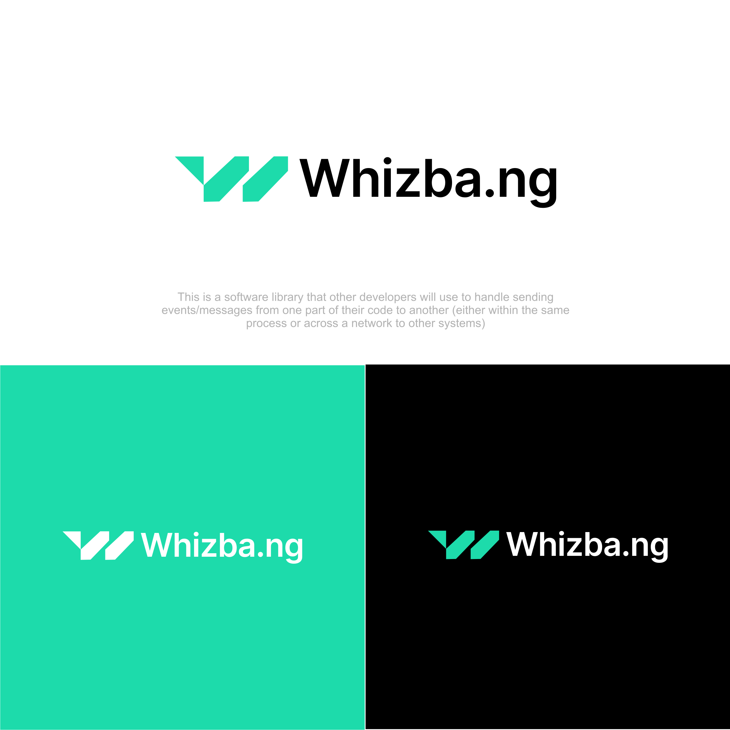 Logo Design by melzh for Extravaganza Software LLC | Design #35455855