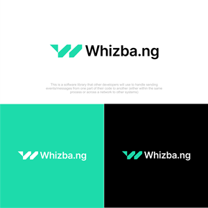Logo Design by melzh for Extravaganza Software LLC | Design: #35455855